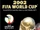 2002 FIFA World Cup (video game)