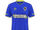 2016–17 AFC Wimbledon season