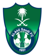 Al-Ahli SC (Jeddah) | Football Wiki | Fandom