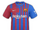 2021–22 FC Barcelona season