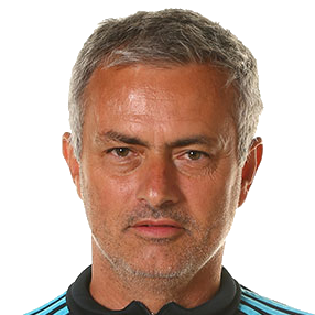 José Mourinho, Tottenham Hotspur Wiki