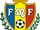 Moldova national football team