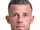 Toby Alderweireld