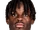 Yann Aurel Bisseck