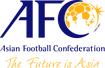 Asian Football Confederation