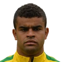 Brazil Alisson 001