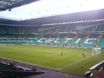 Celtic Park3