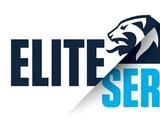 2025 Eliteserien