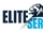 2025 Eliteserien