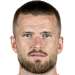Eric Dier.1