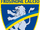 2023–24 Frosinone Calcio season