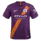 Manchester City 2018-19 third