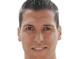 Karim Matmour