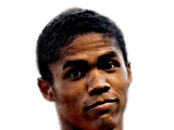 Douglas Costa