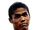 Douglas Costa