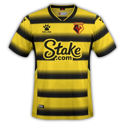 202122 Watford F.C. season Football Wiki Fandom