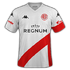 Antalyaspor 2020-21 away