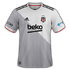 Beşiktaş 2020-21 home