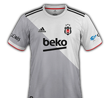 2023–24 Beşiktaş J.K. season - Wikipedia