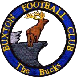 Buxton fc discount