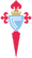 Celta de Vigo
