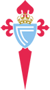 Celta Vigo
