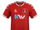 2020–21 Charlton Athletic F.C. season