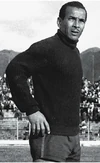 Efrain sanchez1.jpg