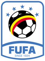 FUFA Uganda