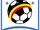 Uganda national football team