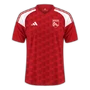 Gibraltar 2024 home