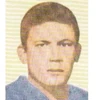 Hernando tovar