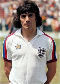 Kevin Keegan - Wikipedia