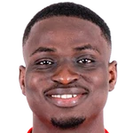 Lassine Diarra