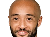 Nathan Redmond