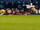 2020-21 Premier League Match day 16.11.webp