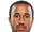 Andros Townsend