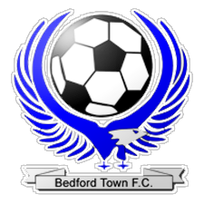 Bedford Town F.C. | Football Wiki | Fandom