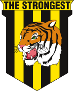 Club The Strongest – Wikipédia, a enciclopédia livre