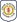 Crewe Alexandra FC