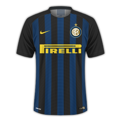 Alarmerend Decoratief teugels Inter Milan/Kit history | Football Wiki | Fandom