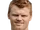 John Arne Riise