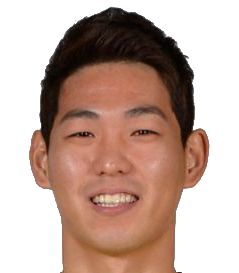 Kim Jin-young | Football Wiki | Fandom