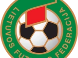 Lithuania national football team