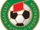 Lithuania national football team