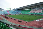 Nagai stadium20040717