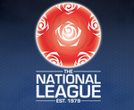 National League 002.png