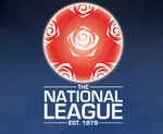 National League 002