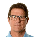 Russia F. Capello 001