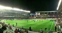 San Mamés Stadium (1913)